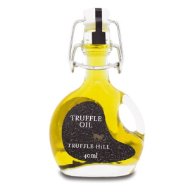 Dầu Truffle Hiệu Truffle Hill (40Ml)