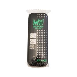 KẸO NGẬM VỊ BẠC HÀ THƠM NỒNG IMPACT MINTS  7G