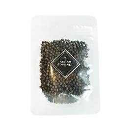 Kirum Kampot Black Pepper (50g)