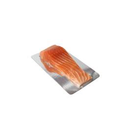 Cá Hồi philê đông lạnh Kome88