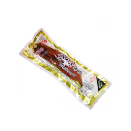 Kabayaki Roasted Eel (200g)