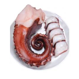 Chân Bạch Tuộc đông lạnh (Tako) Kome88