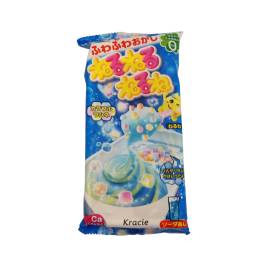 KẸO DẺO HƯƠNG SODA HIỆU KRACIE (25.5G)