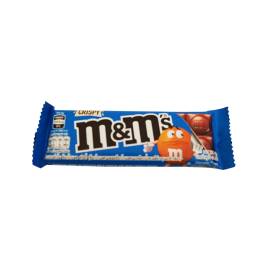 Kẹo Sô-cô-la Giòn M&M (44g)