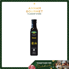 NaturGreen Tamari sauce Bio (250ml)