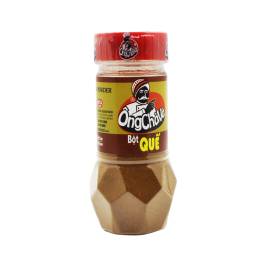 Ong Cha Va Cinnamon Powder (35g)