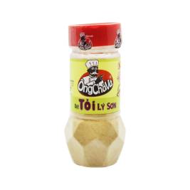 Ong Cha Va Ly Son Garlic Powder (60g)