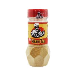 Ong Cha Va Onion Powder (60g)
