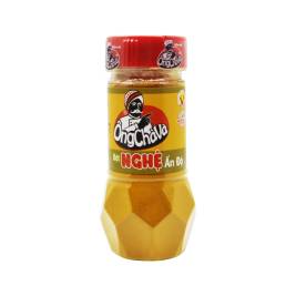 Ong Cha Va Turmeric Powder (60g)