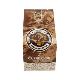 CÀ PHÊ WEASEL COFFEE HIỆU HƯƠNG MAI (250G)