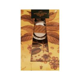 CÀ PHÊ WEASEL COFFEE HIỆU HƯƠNG MAI (250G) - GIFT BOX
