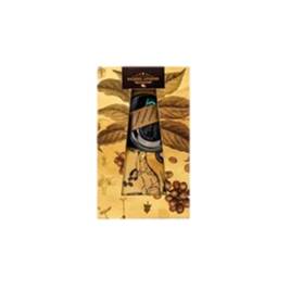 CÀ PHÊ WEASEL LEGEND COFFEE HIỆU HƯƠNG MAI (250G) POWDER GIFT