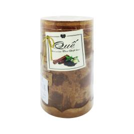 TRÀ JASMINE CINNAMON TEA HIỆU HƯƠNG MAI (150G)