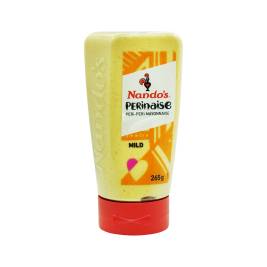Nandos Perinaise Mild Original (265g)