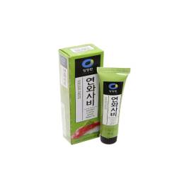 MÙ TẠT WASABI MIWON  35G