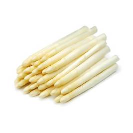Asparagus White Europe (pcs)