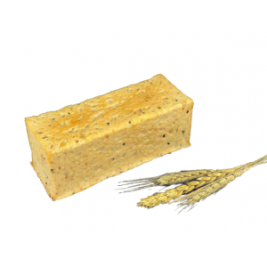 12 Grain Bread - 175gr