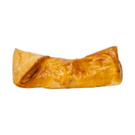 Bánh Friand thịt heo (pcs)