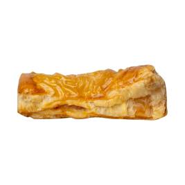 Bánh Friand giăm bông & phô mai 9pcs)