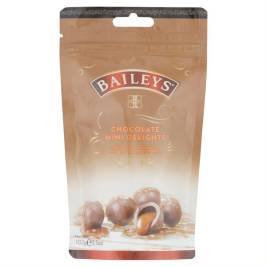 Baileys Salted Caramel Delights Pouch 102g