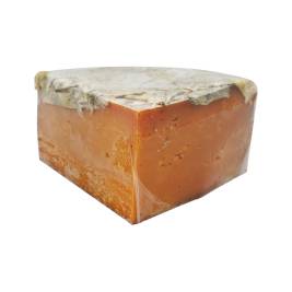 Phô Mai Aged Leicestershire Red