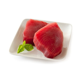 Phi-lê Cá ngừ đại dương