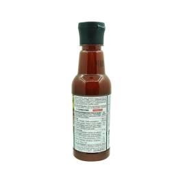 Sốt me cay Chilli Tamarind Thai Hot Sauce hiệu deSiam 250g