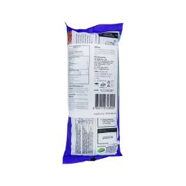 Do Food Pad Thai Super Siam Noodle 160g