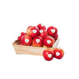 Táo Ever Crisp Mỹ (g)