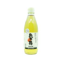 Giấm gạo Sagano Shoan Pure Rice Vinegar 360ml