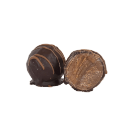 Kẹo Grand Marnier Truffle (Pc)