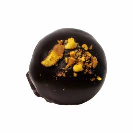 Kẹo Hạt Dẻ Cười Truffle (Pc)