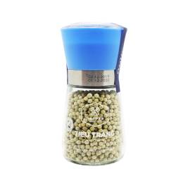 Tiêu TrắNg Nguyên HạT K-Pepper (90)