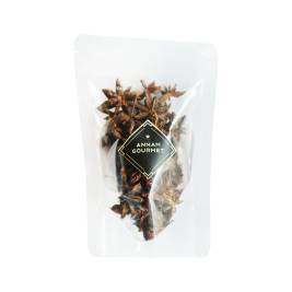Hoa Hồi Annam Gourmet (50g)