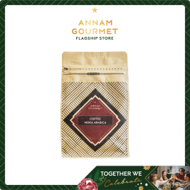 AG Signature Coffee Moka Arabica (250g)