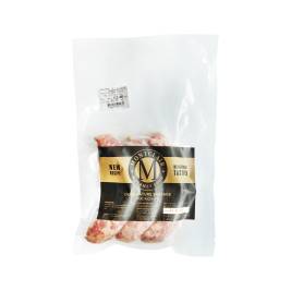 Montclair xúc xích vịt tươi - túi