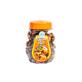 MỰC RIM ME HIỆU HẢI NAM (100G)
