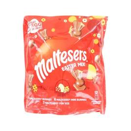 Maltesers Easter Mix kẹo socola (270g)