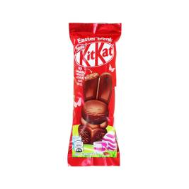 Nestle Bunnies KitKat kẹo socola (29g)
