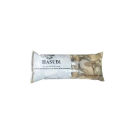 Hasubi Hàu Thịt