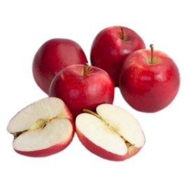 Apple Breeze NZL 6 units (pcs)