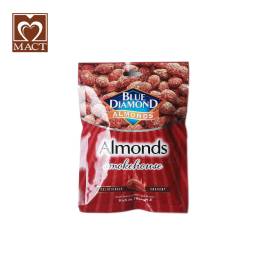 Hạt nhân xông khói Blue Diamond (30g)