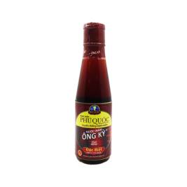 Nước mắm Phú Quốc Ông Kỳ  200ml