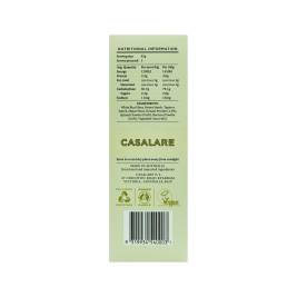 Casalare Gluten Free Pasta Vegie Penne (250g)
