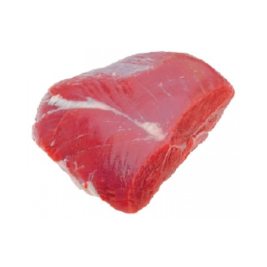 NẠC MÔNG CỪU ĐÔNG LẠNH MULWARRA (G)
