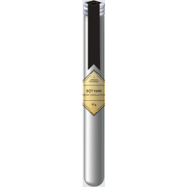 Annam Gourmet Bột vani Bourbon (10g)
