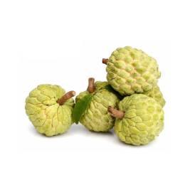 Custard Apple Thai