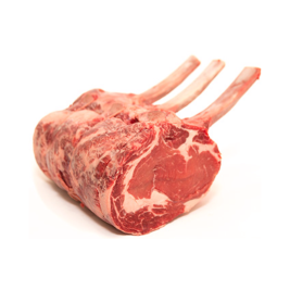 SƯỜN BÊ (OP RIBS) ĐÔNG LẠNH (G)