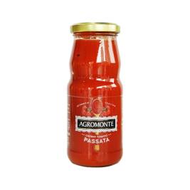 Agromonte Cherry Tomato Passata (360g)