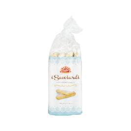 DiLeo iSavoiardi Biscuit 400g